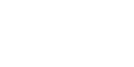 FSSAI Logo