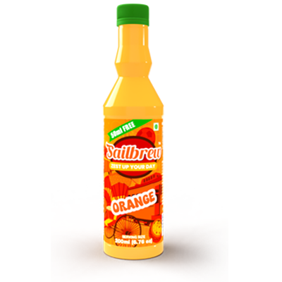 Juice Bottle 4