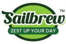 Sailbrew Logo